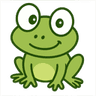 SafetyFrog